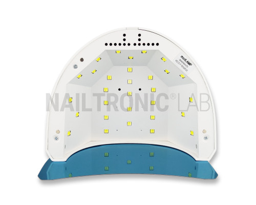 UV/LED Лампа Sun One (Mod by Nailtronic.LAB)